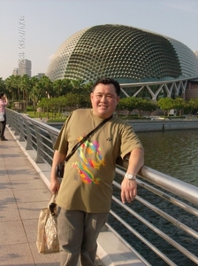 File0074