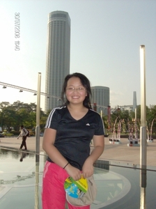 File0083