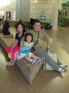 File0088