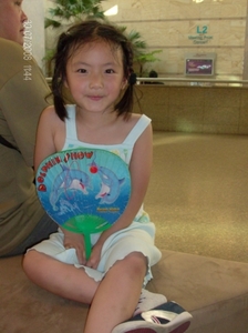 File0089