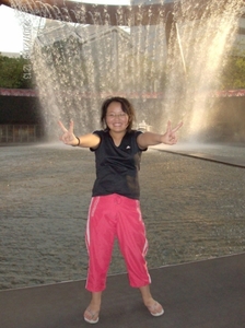 File0094