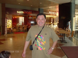 File0098