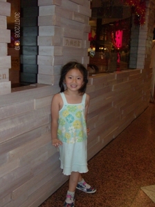 File0101