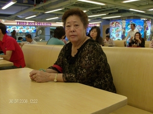 File0102