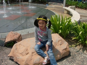 File0119