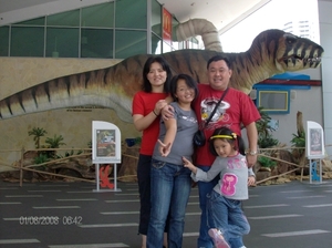 File0123