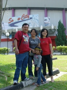File0135