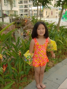 File0142