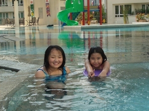 File0144