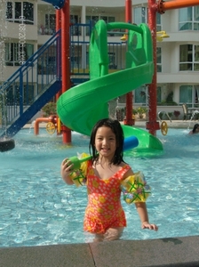 File0154