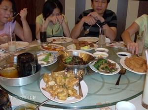File0177