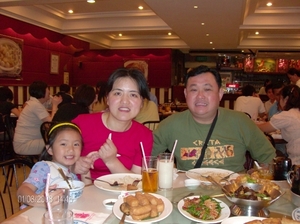 File0178