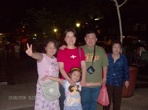 File0180