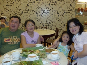 File0185