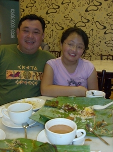 File0186