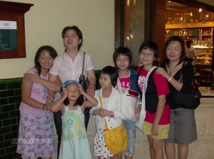 File0196