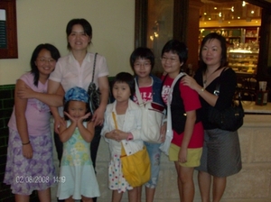File0197