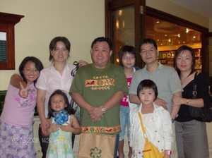 File0198