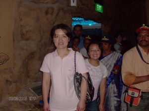 File0208