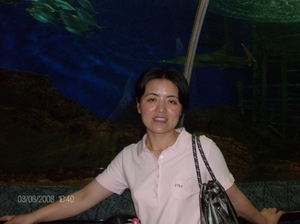 File0214
