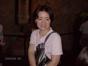 File0221