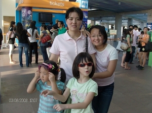 File0225