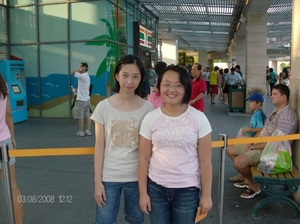 File0226