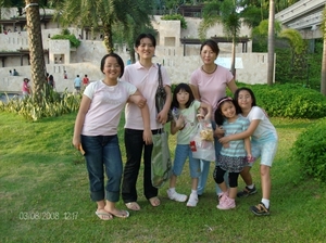 File0227