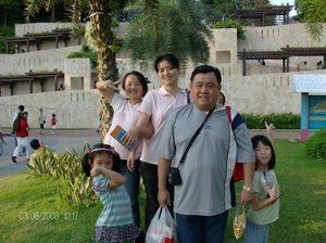 File0228