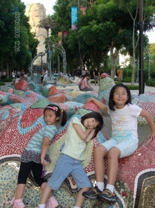 File0236