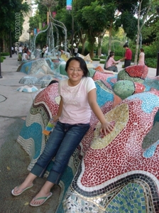 File0237