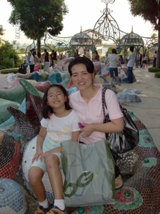 File0240