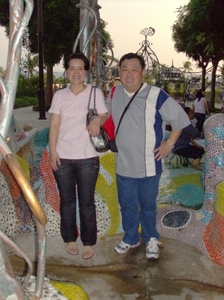 File0242