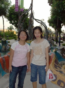 File0249
