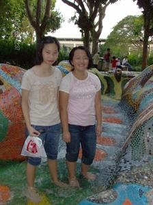 File0253