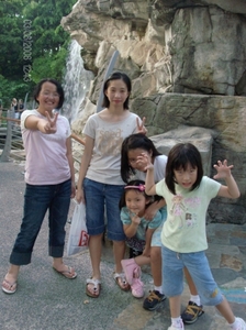 File0257