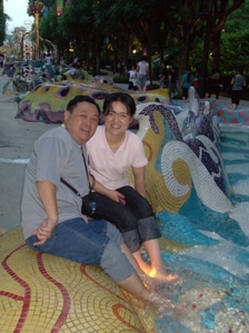 File0258