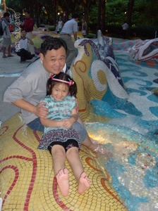 File0260