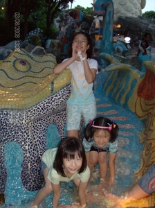File0264