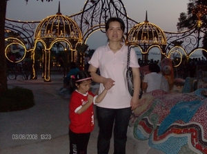 File0266
