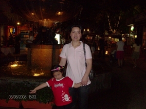 File0268