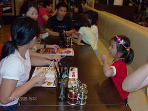 File0269