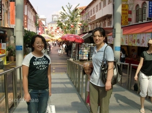File0282