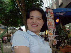 File0290