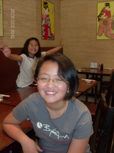 File0295