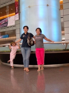 File0299