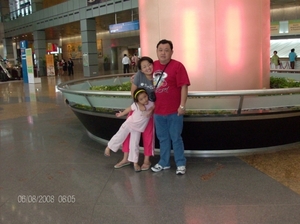 File0300