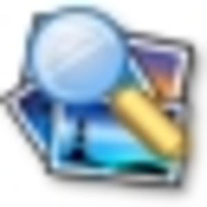 File0430