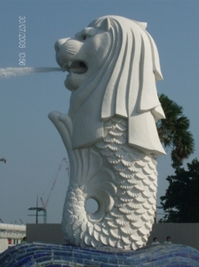 HPIM0196