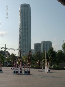 HPIM0214